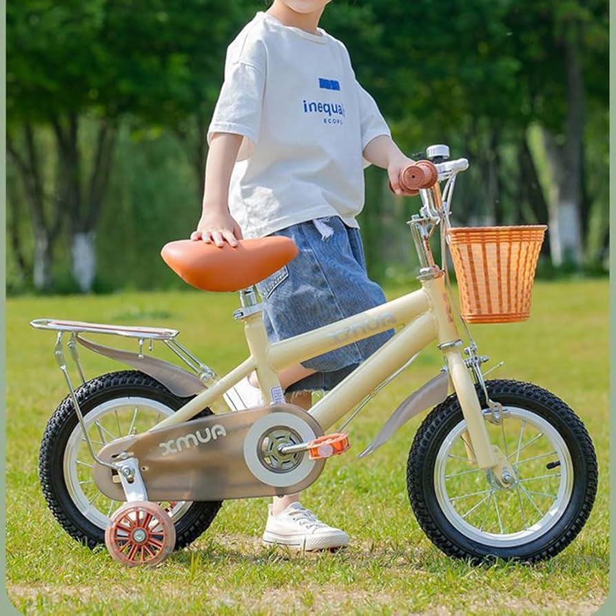 ソフィア　子供用自転車　補助輪　16インチ 楽天市場】ソフィア 自転車 16インチの通販